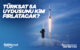 Türksat 5A Uydusunu Kim Fırlatacak