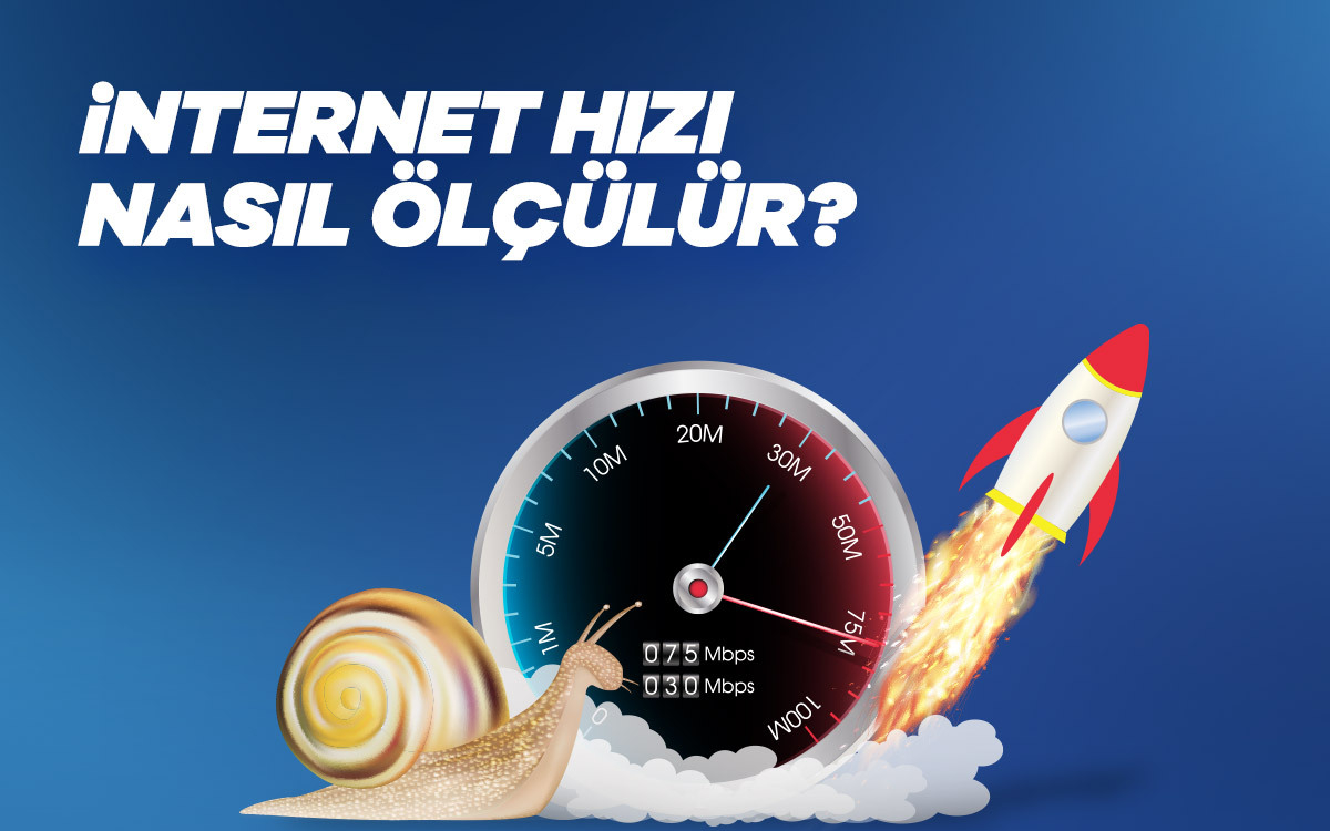 mbps nedir kablonet blog