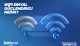Wifi Sinyal Güçlendirici Nedir?