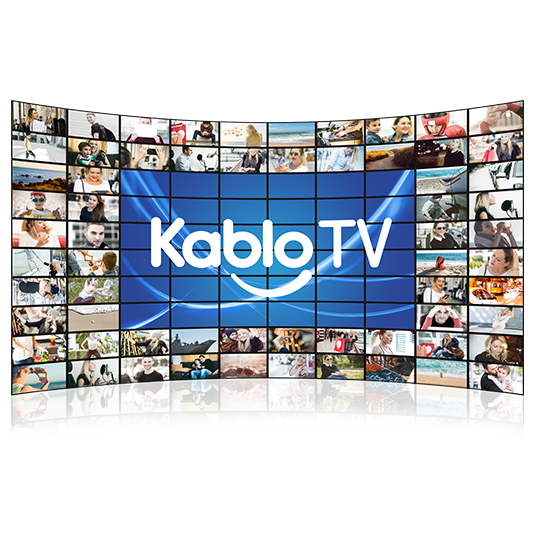 Kablo TV